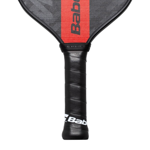 Babolat MNSTR+ Hybrid Pickleball Paddle: Image #462789