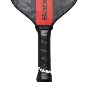 Babolat MNSTR+ Hybrid Pickleball Paddle: Image #462789
