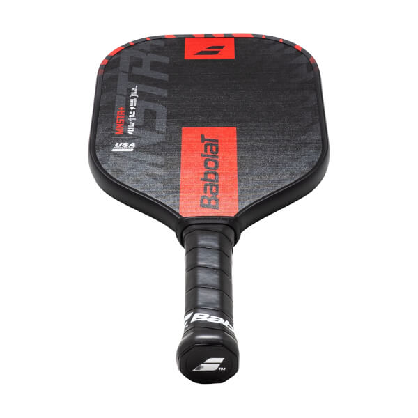 Babolat MNSTR+ Hybrid Pickleball Paddle: Image #462790