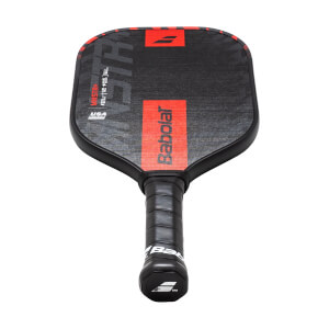 Babolat MNSTR+ Hybrid Pickleball Paddle: Image #462790