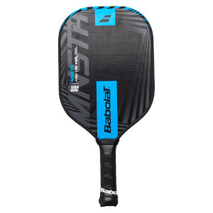 Babolat MNSTR Hybrid Pickleball Paddle: Image #462782