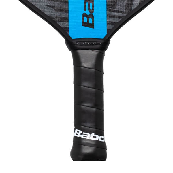 Babolat MNSTR Hybrid Pickleball Paddle: Image #462783