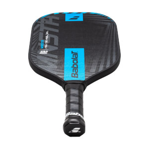 Babolat MNSTR Hybrid Pickleball Paddle: Image #462784