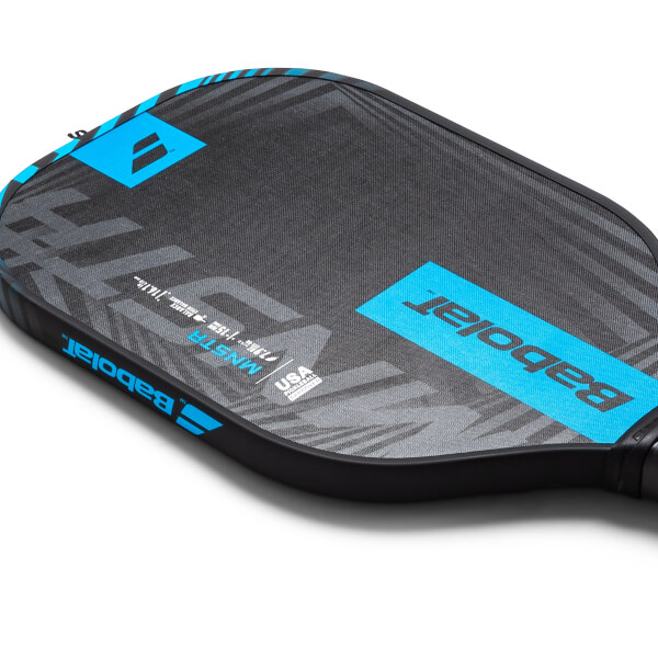 Babolat MNSTR Hybrid Pickleball Paddle: Image #462785