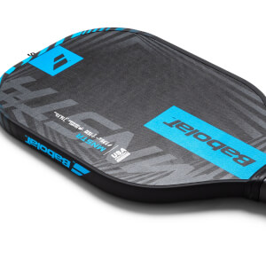 Babolat MNSTR Hybrid Pickleball Paddle: Image #462785