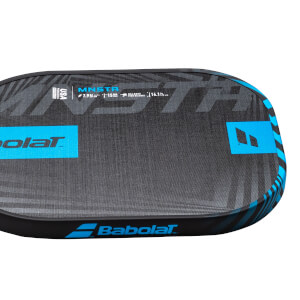 Babolat MNSTR Hybrid Pickleball Paddle: Image #462786
