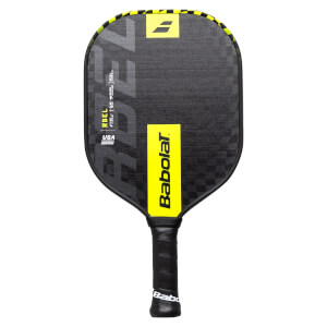 Babolat RBEL Hybrid Pickleball Paddle: Image #462775