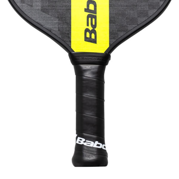 Babolat RBEL Hybrid Pickleball Paddle: Image #462776