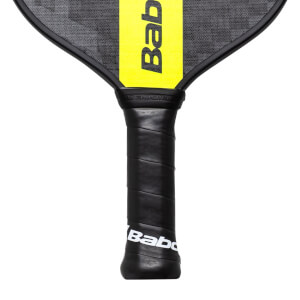 Babolat RBEL Hybrid Pickleball Paddle: Image #462776