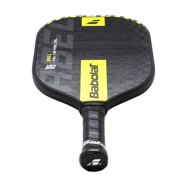 Babolat RBEL Hybrid Pickleball Paddle: Image #462777