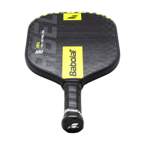 Babolat RBEL Hybrid Pickleball Paddle: Image #462777