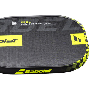 Babolat RBEL Hybrid Pickleball Paddle: Image #462779