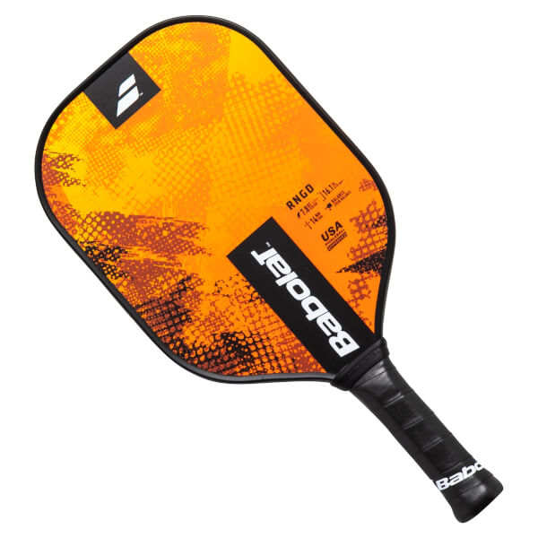 Babolat RNGD Composite Pickleball Paddle: Image #462800