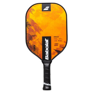 Babolat RNGD Composite Pickleball Paddle: Image #462801