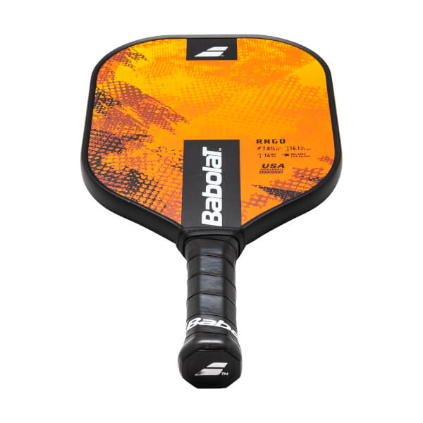 Babolat RNGD Composite Pickleball Paddle: Image #462803