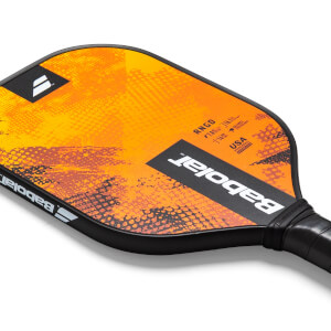 Babolat RNGD Composite Pickleball Paddle: Image #462804