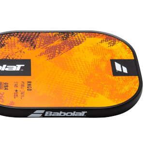 Babolat RNGD Composite Pickleball Paddle: Image #462805