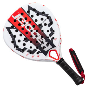 Babolat Technical Veron Juan Lebrón Padel Racket: Image #463946