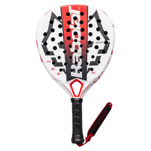Babolat Technical Veron Juan Lebrón Padel Racket: Image #463947