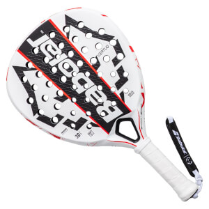 Babolat Technical Vertuo Juan Lebrón Padel Racket: Image #464071