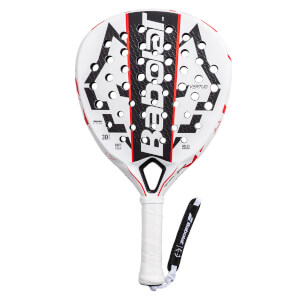 Babolat Technical Vertuo Juan Lebrón Padel Racket: Image #464072