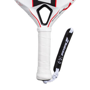 Babolat Technical Vertuo Juan Lebrón Padel Racket: Image #464073