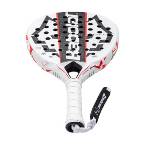 Babolat Technical Vertuo Juan Lebrón Padel Racket: Image #464074