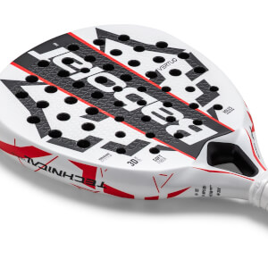 Babolat Technical Vertuo Juan Lebrón Padel Racket: Image #464075