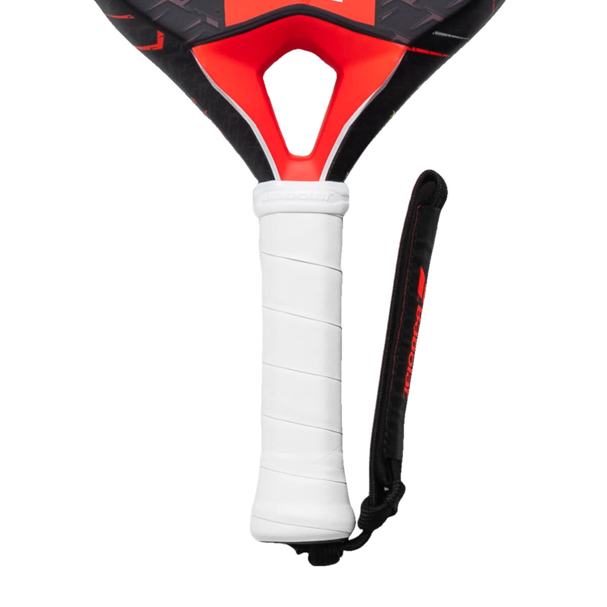 Babolat Technical Vertuo Padel Racket: Image #464067