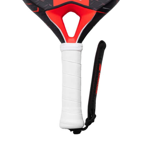 Babolat Technical Vertuo Padel Racket: Image #464067