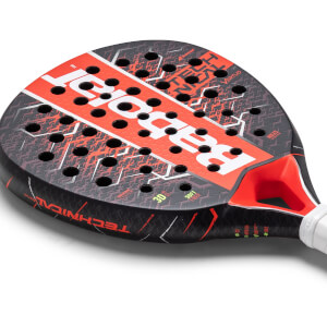 Babolat Technical Vertuo Padel Racket: Image #464069