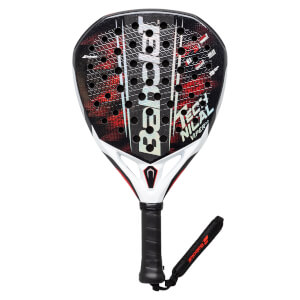 Babolat Technical Viper 3.0 Padel Racket: Image #468539