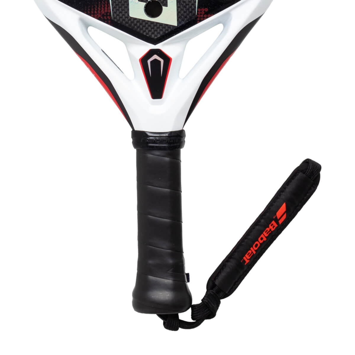 Babolat Technical Viper 3.0 Padel Racket: Image #468540