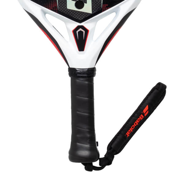 Babolat Technical Viper 3.0 Padel Racket: Image #468540