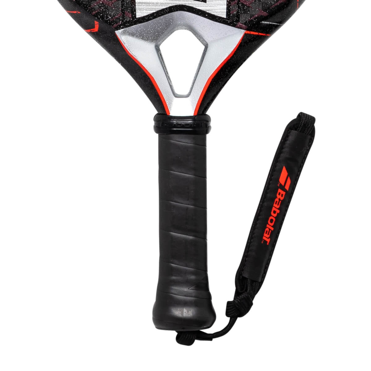 Babolat Technical Viper Padel Racket: Image #464375