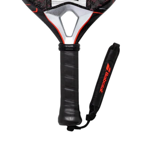 Babolat Technical Viper Padel Racket: Image #464375