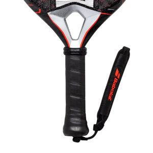 Babolat Technical Viper Padel Racket: Image #464375