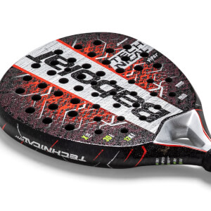Babolat Technical Viper Padel Racket: Image #464377