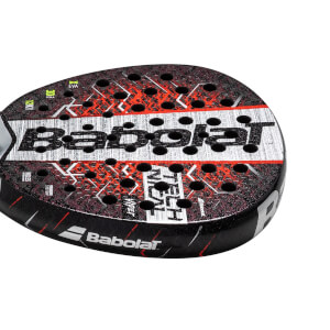 Babolat Technical Viper Padel Racket: Image #464378