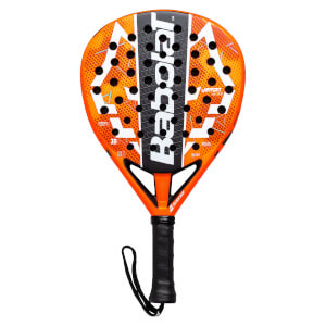 Babolat Veron Juan Lebrón 3.0 Padel Racket: Image #466011