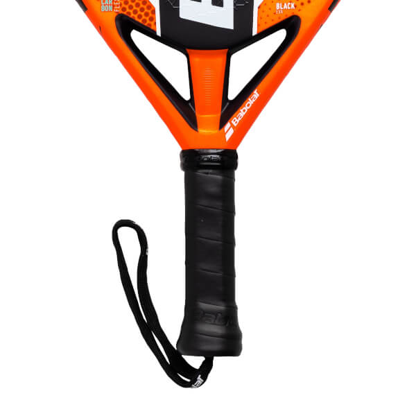 Babolat Veron Juan Lebrón 3.0 Padel Racket: Image #466012