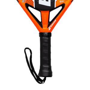 Babolat Veron Juan Lebrón 3.0 Padel Racket: Image #466012