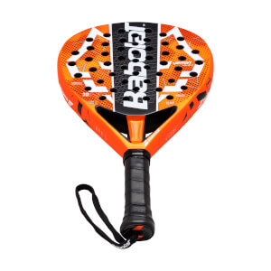 Babolat Veron Juan Lebrón 3.0 Padel Racket: Image #466013