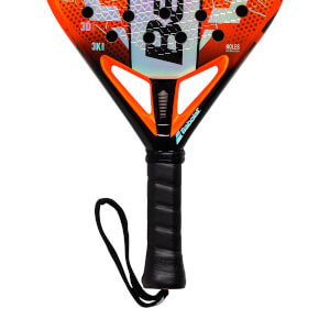 Babolat Viper Juan Lebrón 3.0 Padel Racket: Image #466004