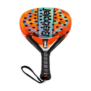 Babolat Viper Juan Lebrón 3.0 Padel Racket: Image #466006