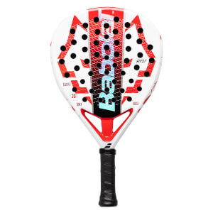 Babolat Technical Viper Juan Lebrón Padel Racket: Image #464380