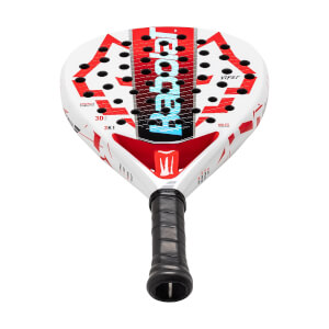 Babolat Technical Viper Juan Lebrón Padel Racket: Image #464382