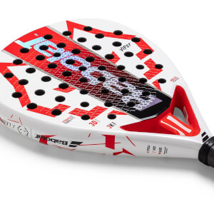 Babolat Technical Viper Juan Lebrón Padel Racket: Image #464383