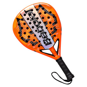 Babolat Viper Soft Juan Lebrón 3.0 Padel Racket: Image #465971