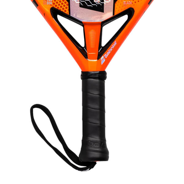 Babolat Viper Soft Juan Lebrón 3.0 Padel Racket: Image #465973